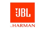 JBL