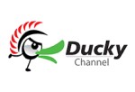 Ducky Channel