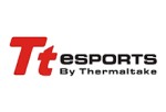 Thermaltake