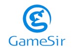 Gamesir