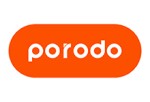 PORODO