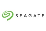 Seagate