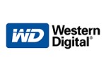 WD