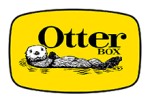 Outter Box