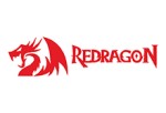 Redragon