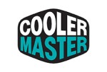 Coolermaster