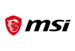 MSI