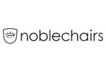 Noblechairs 