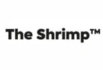 The Shrimp