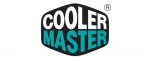 Coolermaster