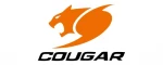 Cougar