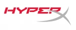 HyperX