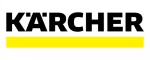 Karcher