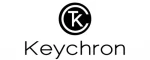 Keychron