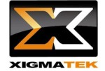 Xigmatek