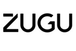 ZUGU 