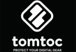 Tomtoc