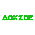 AOKZOE 