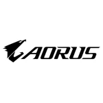 AORUS