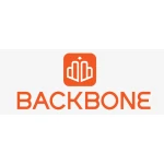 backbone