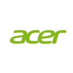 Acer 