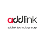 Addlink 