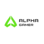 Alpha Gamer