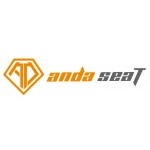 Anda Seat