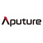 Aputure