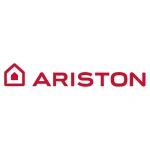 Ariston