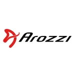 Arozzi