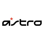 Astro