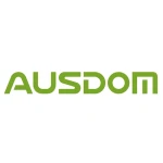 AUSDOM 