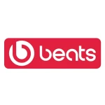 Beats