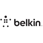 BELKIN