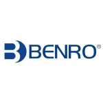 Benro