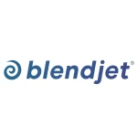 BlendJet 