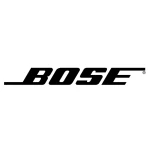 Bose 