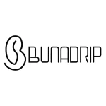 Bunadrip