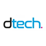 Dtech