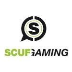 Scuf