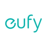 eufy