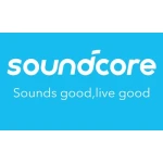 SoundCore