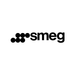 Smeg