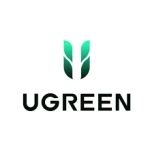 Ugreen