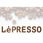 Lepresso