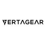 VERTAGEAR