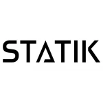 STATIK