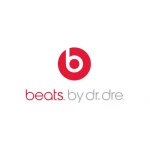 Beats