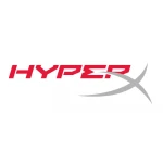 HyperX